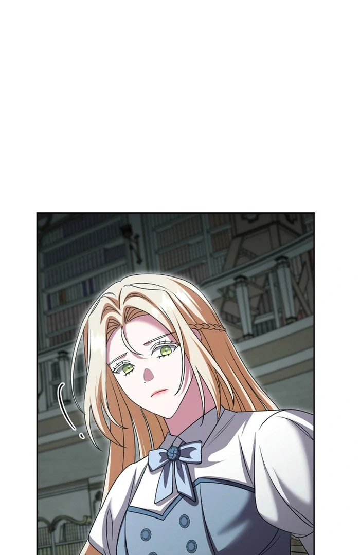 Chapter 20 - Image 21