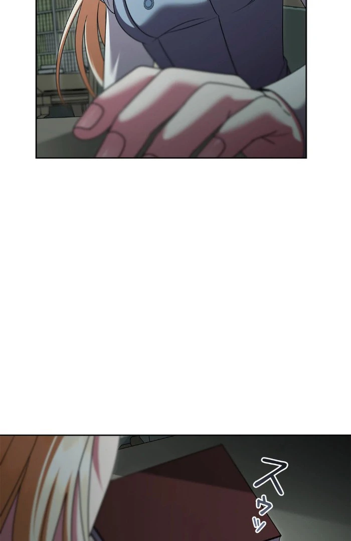 Chapter 20 - Image 22