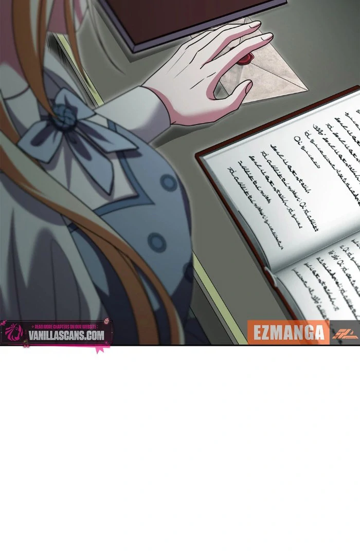 Chapter 20 - Image 23