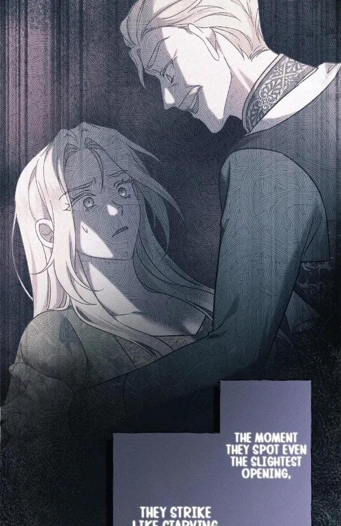Chapter 20 - Image 26