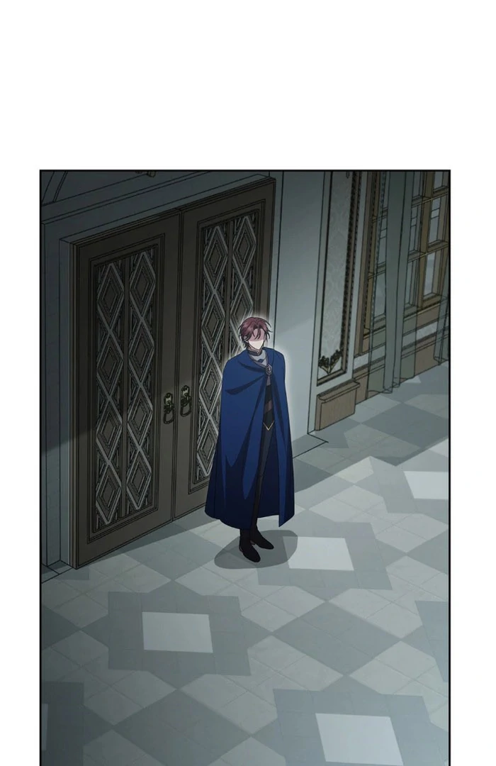 Chapter 20 - Image 3
