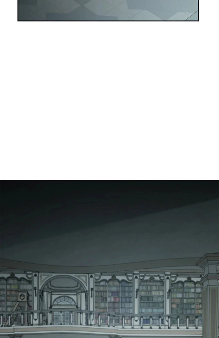 Chapter 20 - Image 4