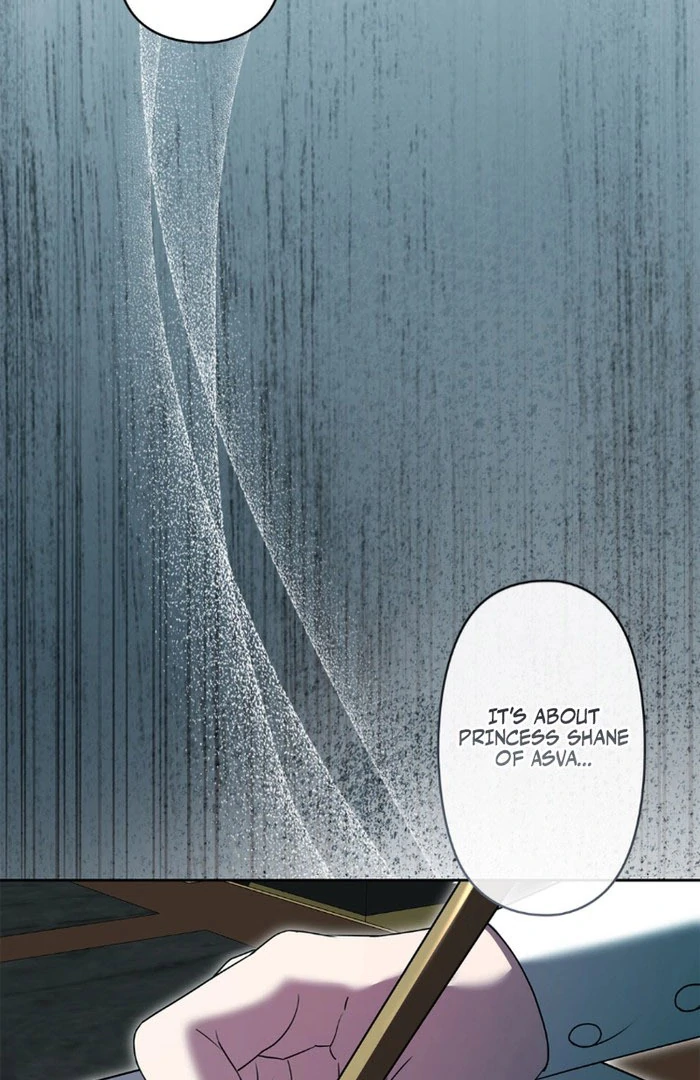 Chapter 20 - Image 48
