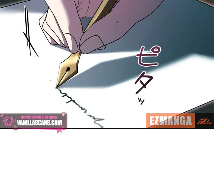 Chapter 20 - Image 49