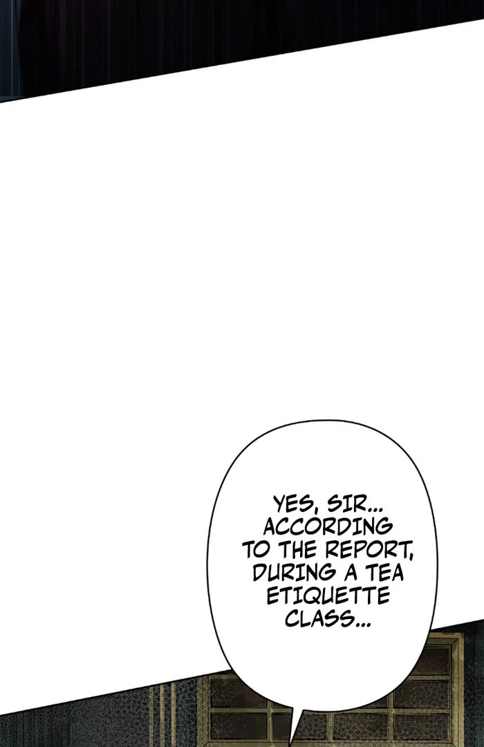 Chapter 20 - Image 57