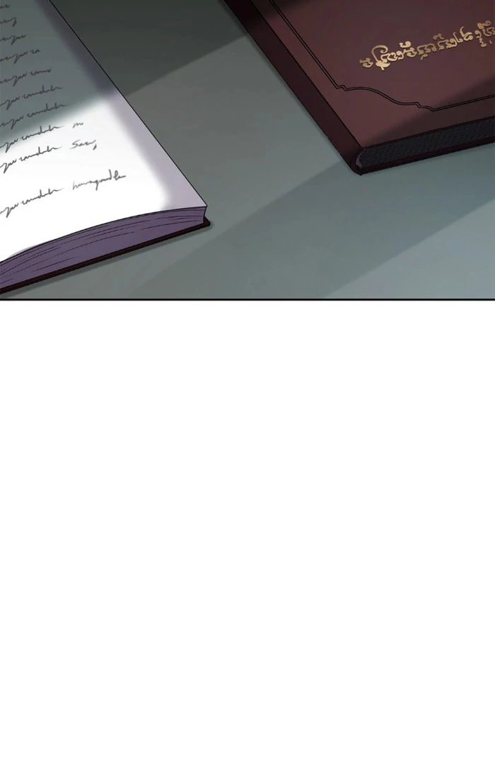 Chapter 20 - Image 6