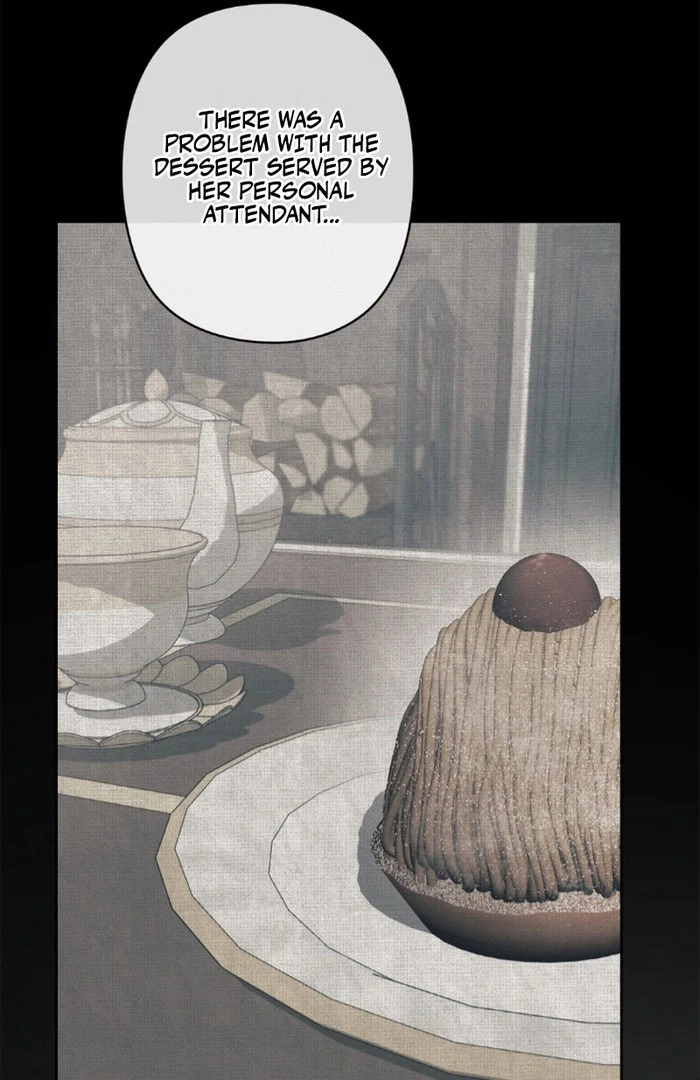 Chapter 20 - Image 60