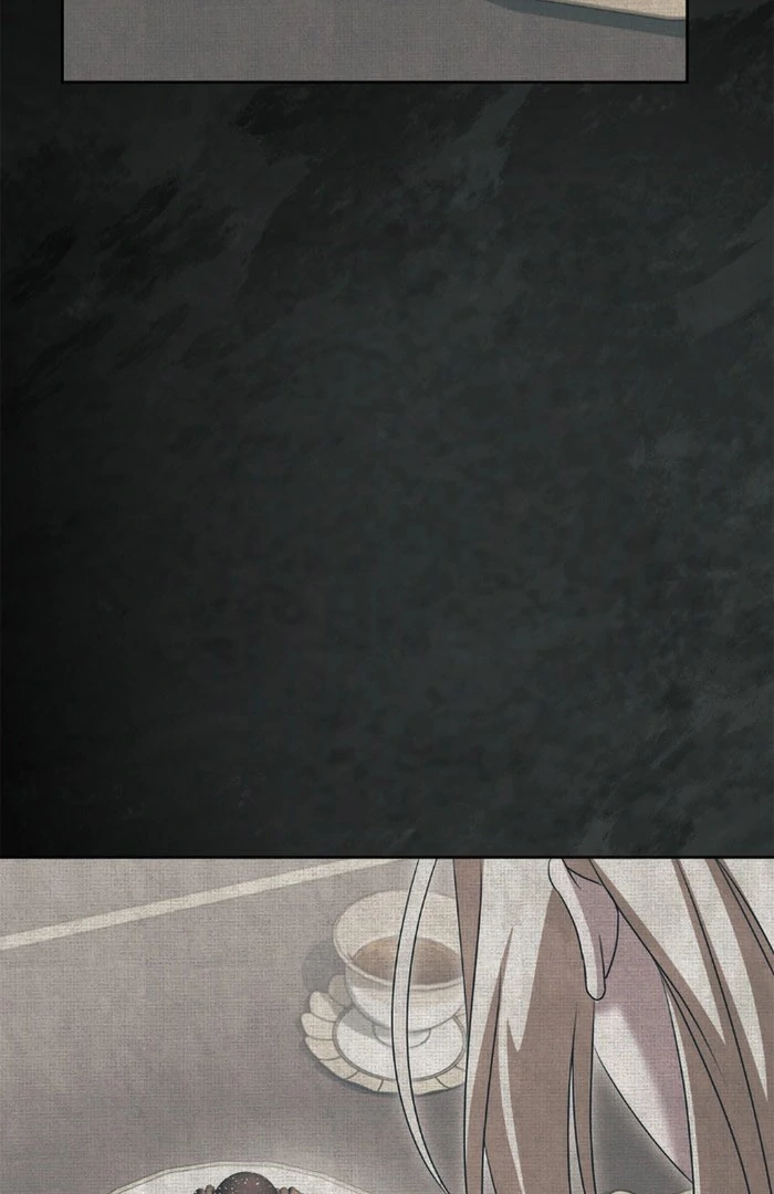 Chapter 20 - Image 61