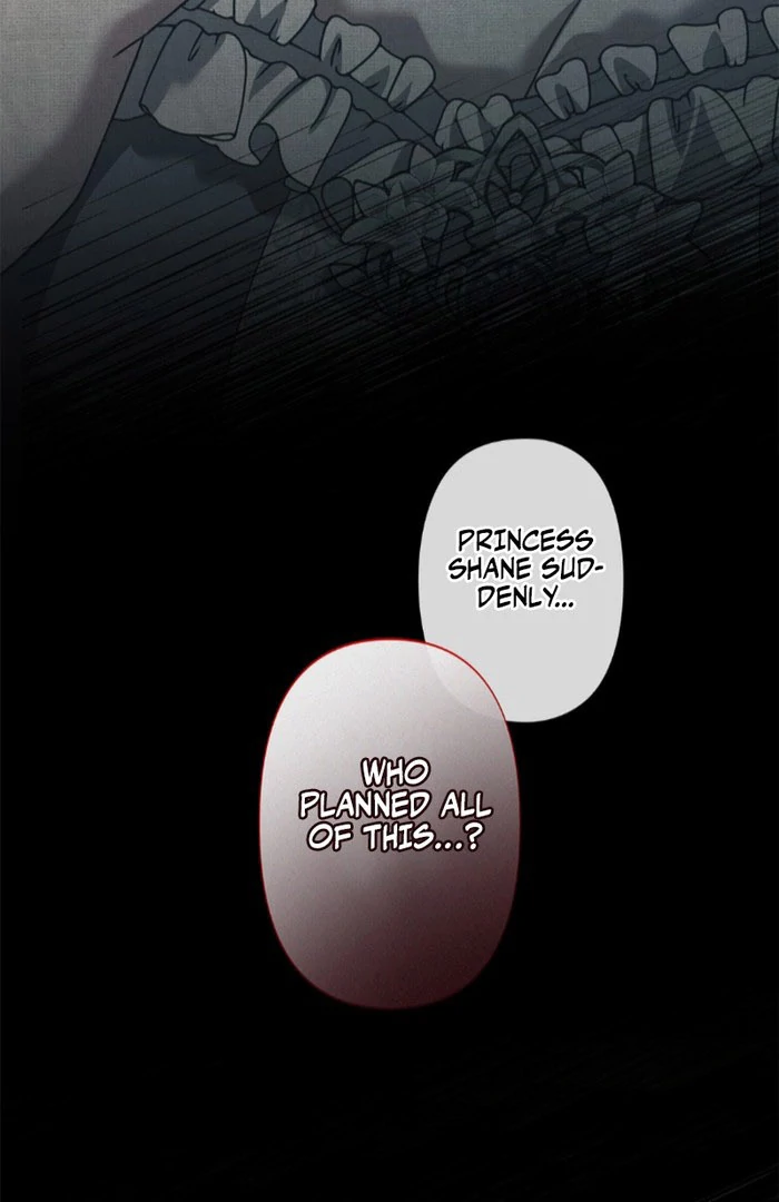 Chapter 20 - Image 65