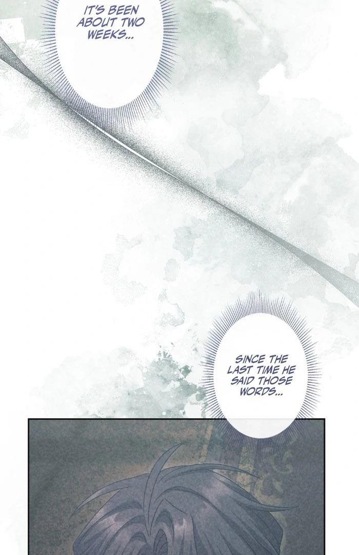 Chapter 20 - Image 8