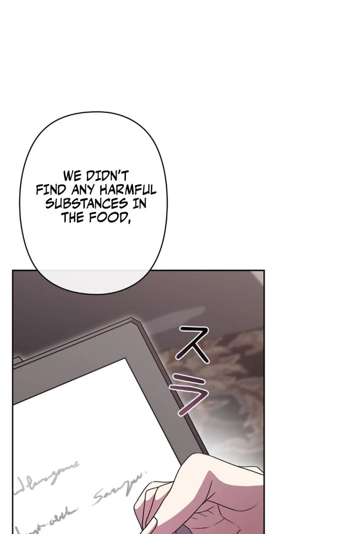 Chapter 20 - Image 89