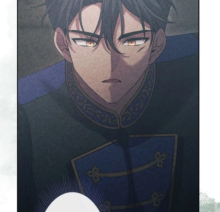 Chapter 20 - Image 9