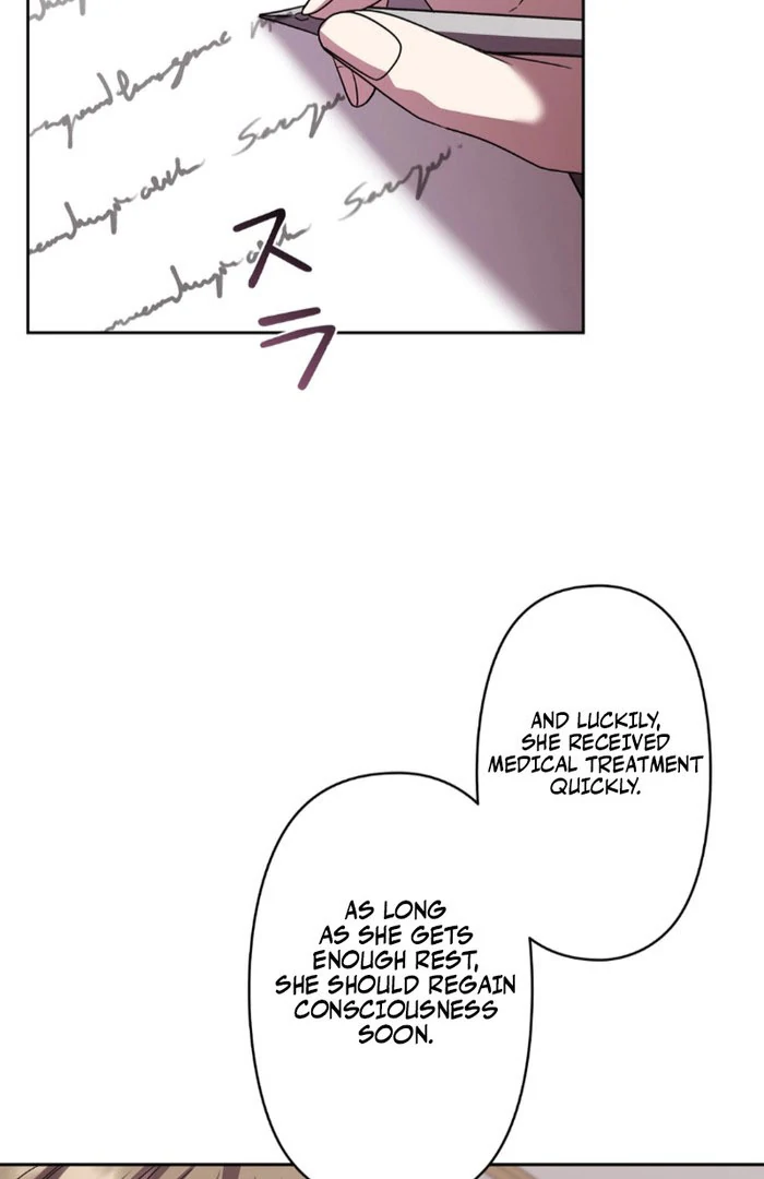 Chapter 20 - Image 90