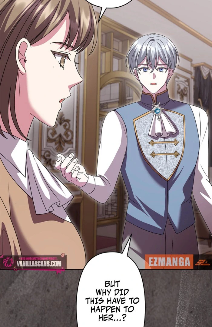 Chapter 20 - Image 91