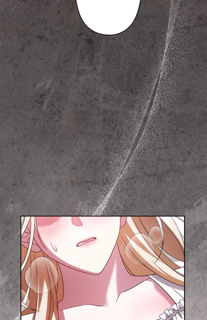Chapter 20 - Image 92