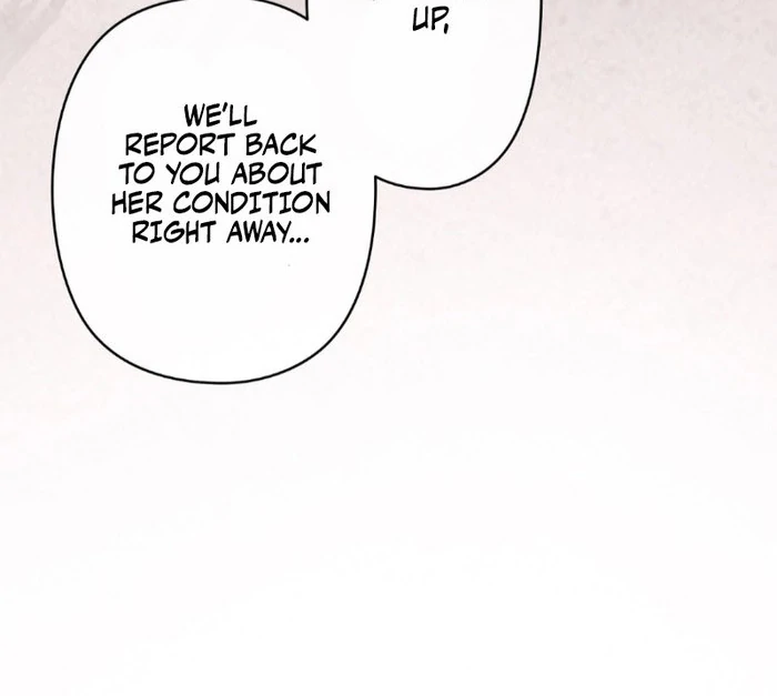 Chapter 20 - Image 94