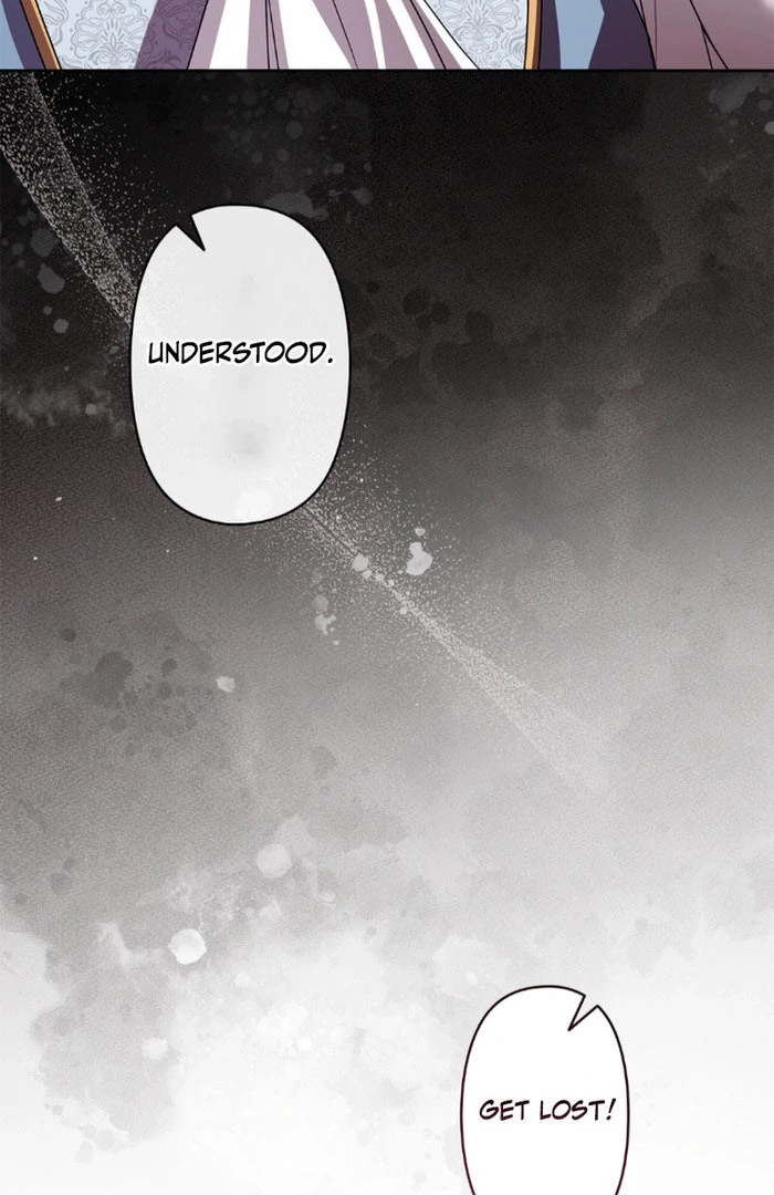 Chapter 20 - Image 96