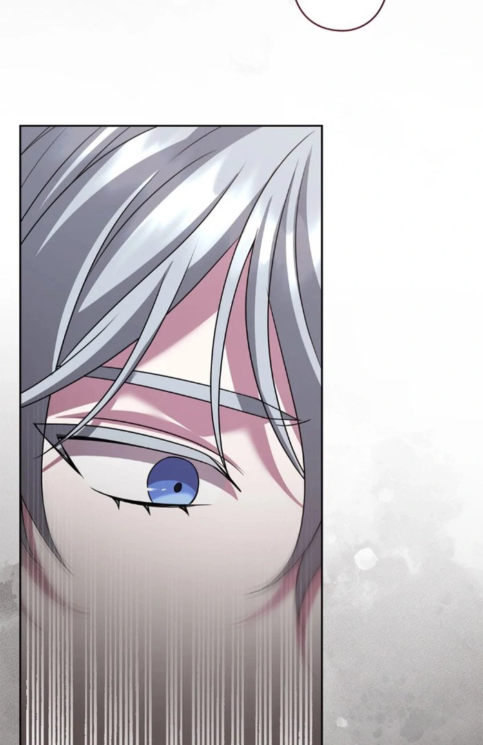 Chapter 20 - Image 97
