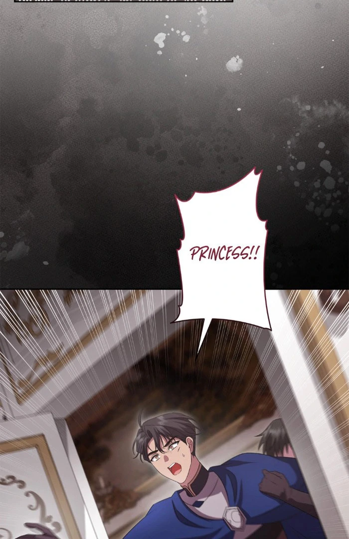 Chapter 20 - Image 98