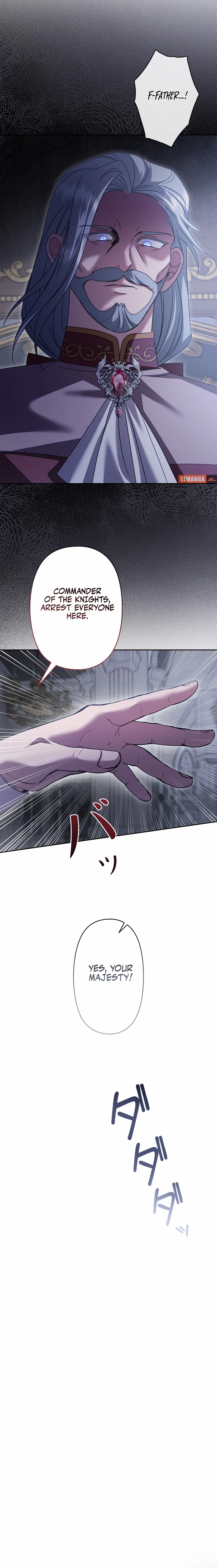 Chapter 21 - Image 12