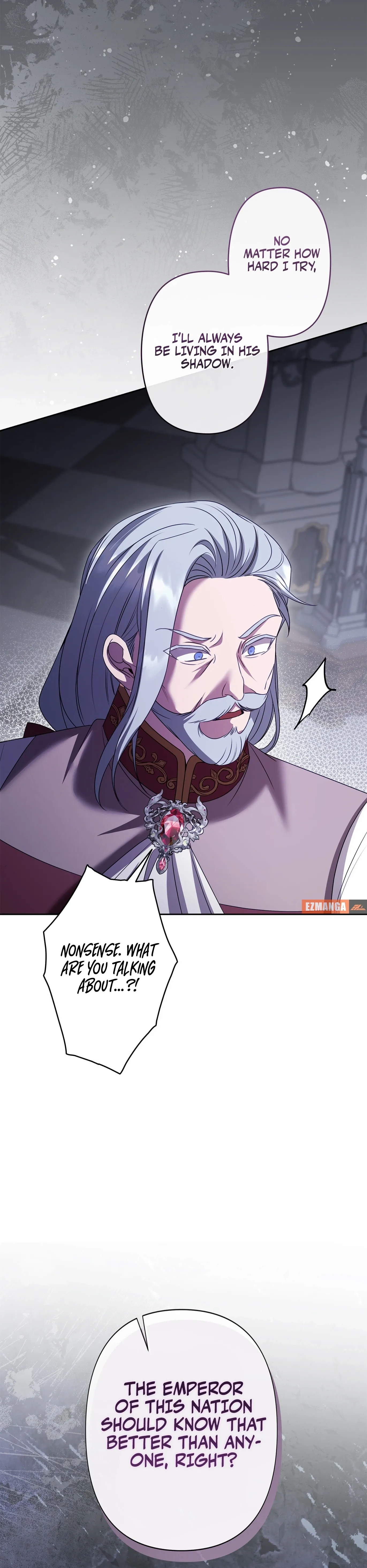 Chapter 21 - Image 18
