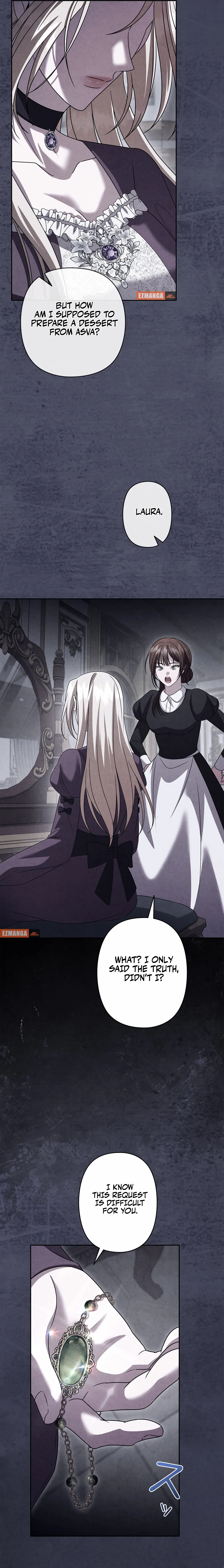 Chapter 21 - Image 6