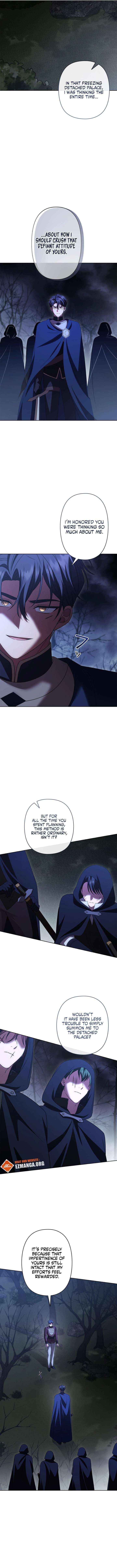 Chapter 26 - Image 12