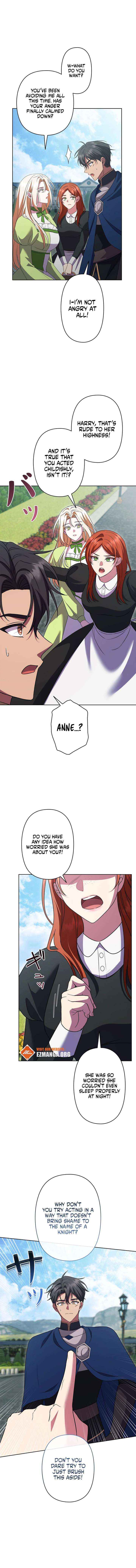 Chapter 26 - Image 4