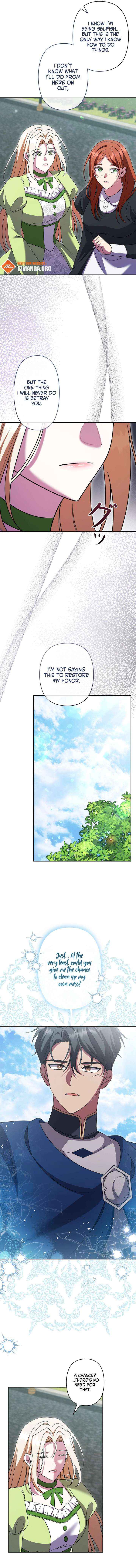 Chapter 26 - Image 6