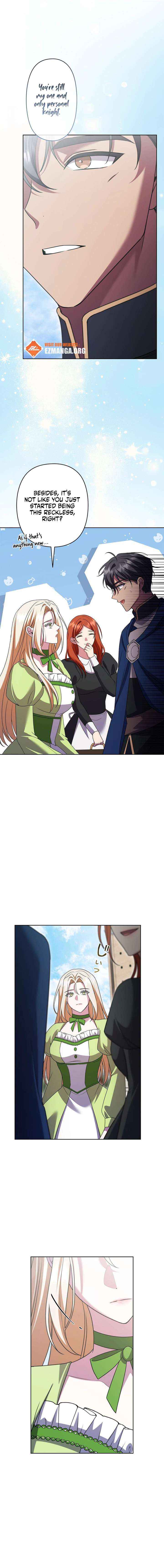 Chapter 26 - Image 7