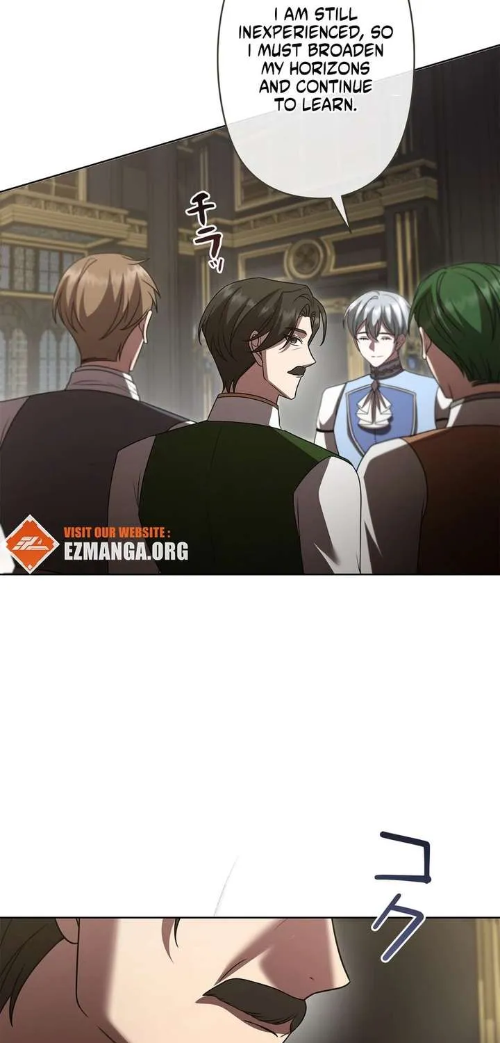 Chapter 27 - Image 11