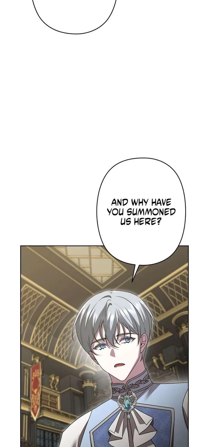 Chapter 27 - Image 15