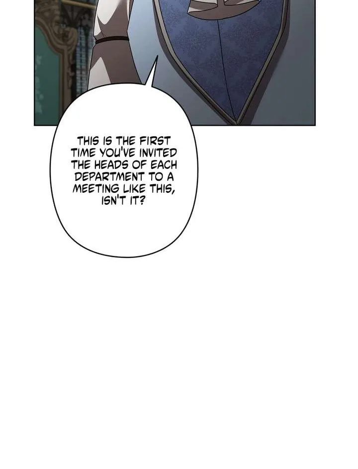 Chapter 27 - Image 16