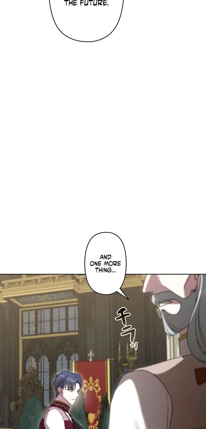 Chapter 27 - Image 18