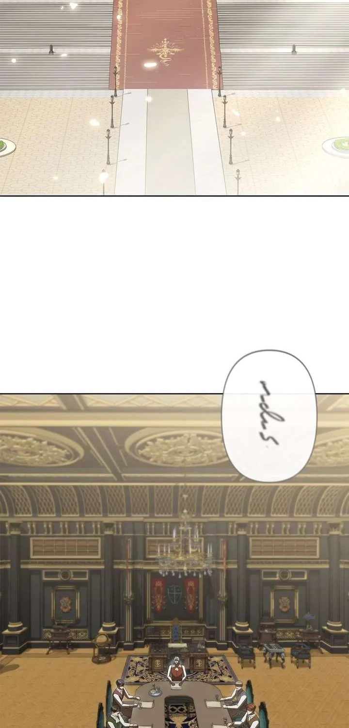 Chapter 27 - Image 2