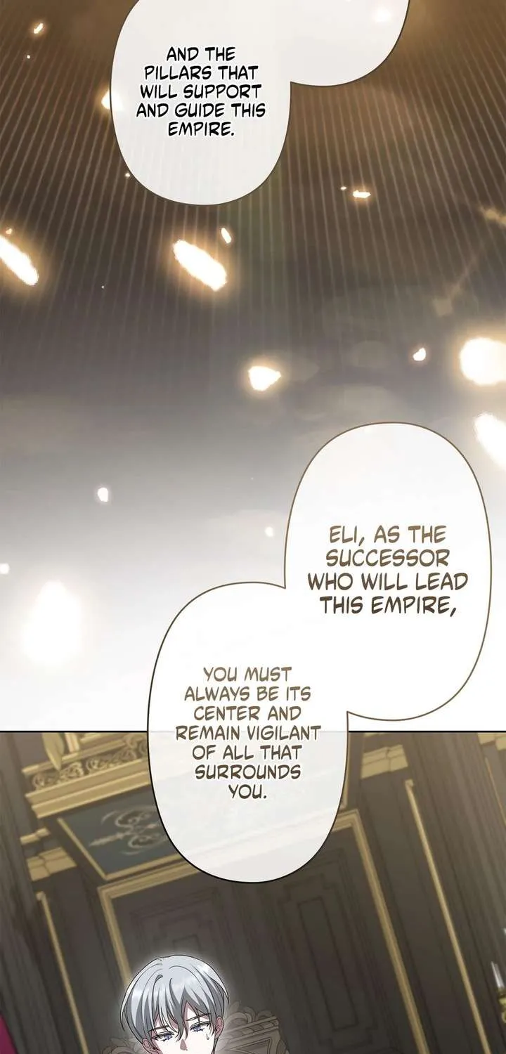Chapter 27 - Image 21