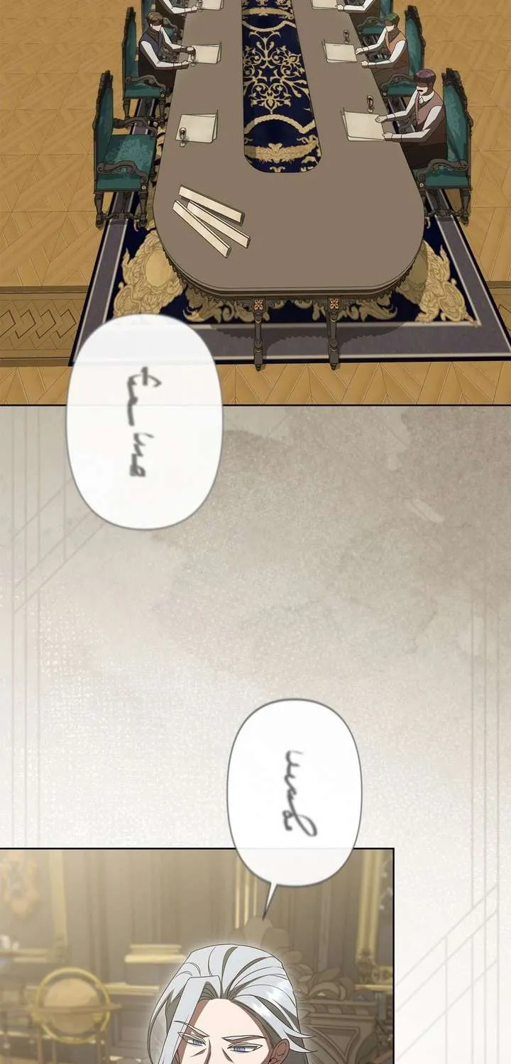 Chapter 27 - Image 3