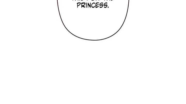 Chapter 27 - Image 32