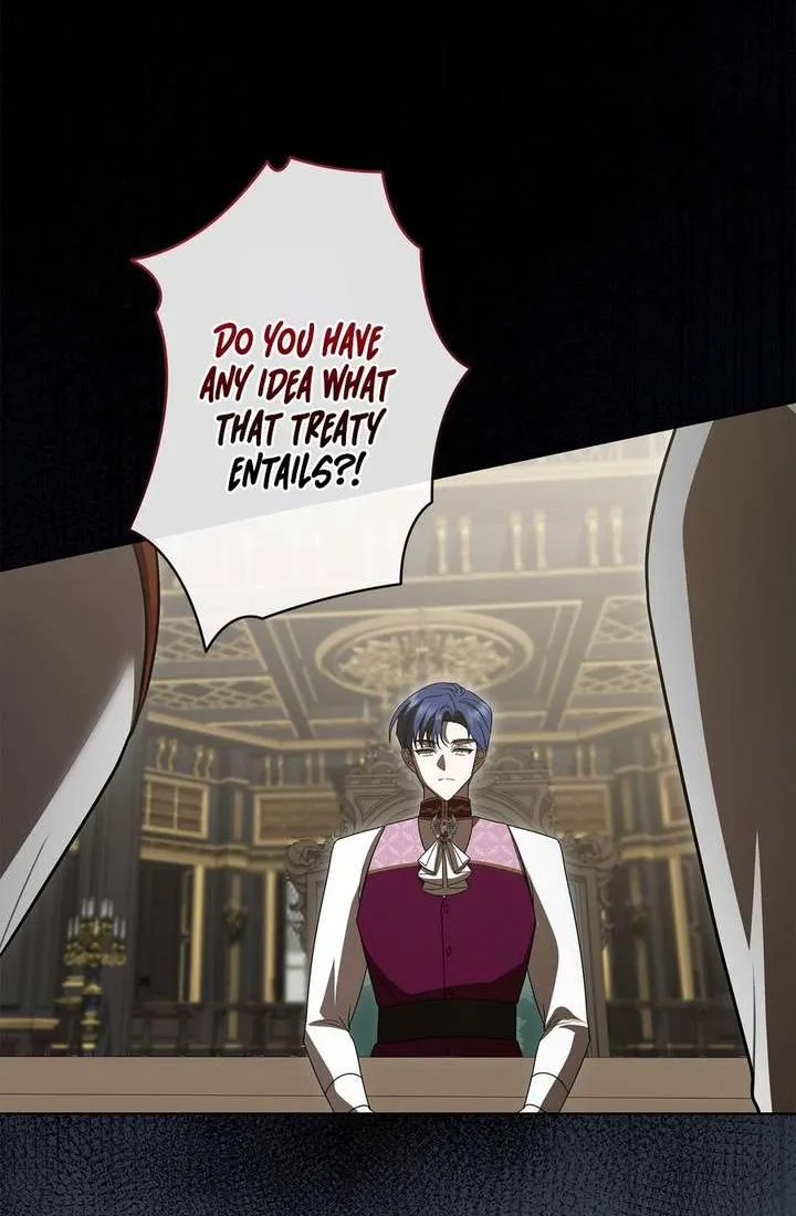 Chapter 27 - Image 36