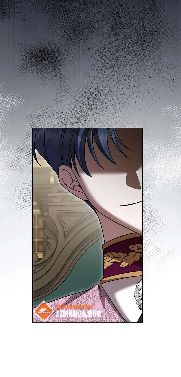 Chapter 27 - Image 37