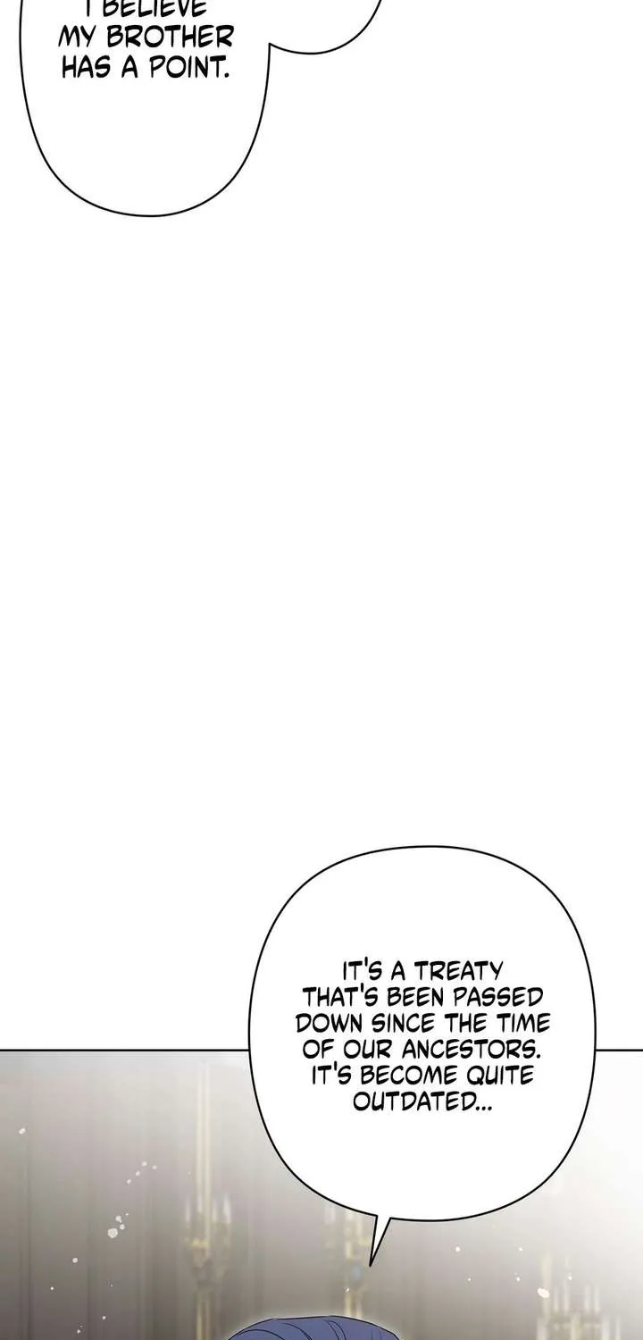 Chapter 27 - Image 39