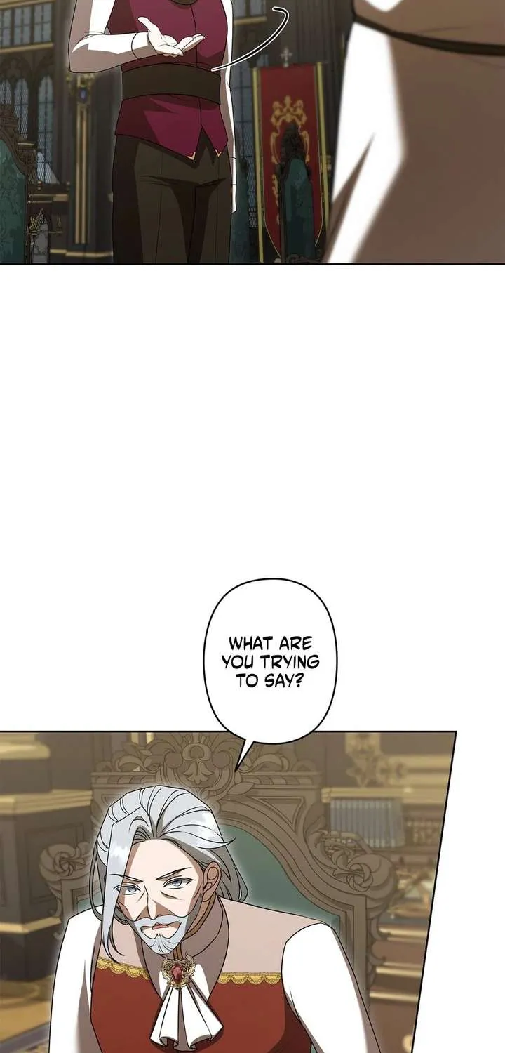 Chapter 27 - Image 49