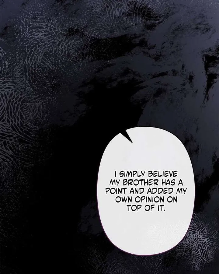 Chapter 27 - Image 58