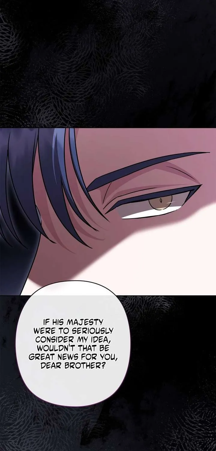 Chapter 27 - Image 59