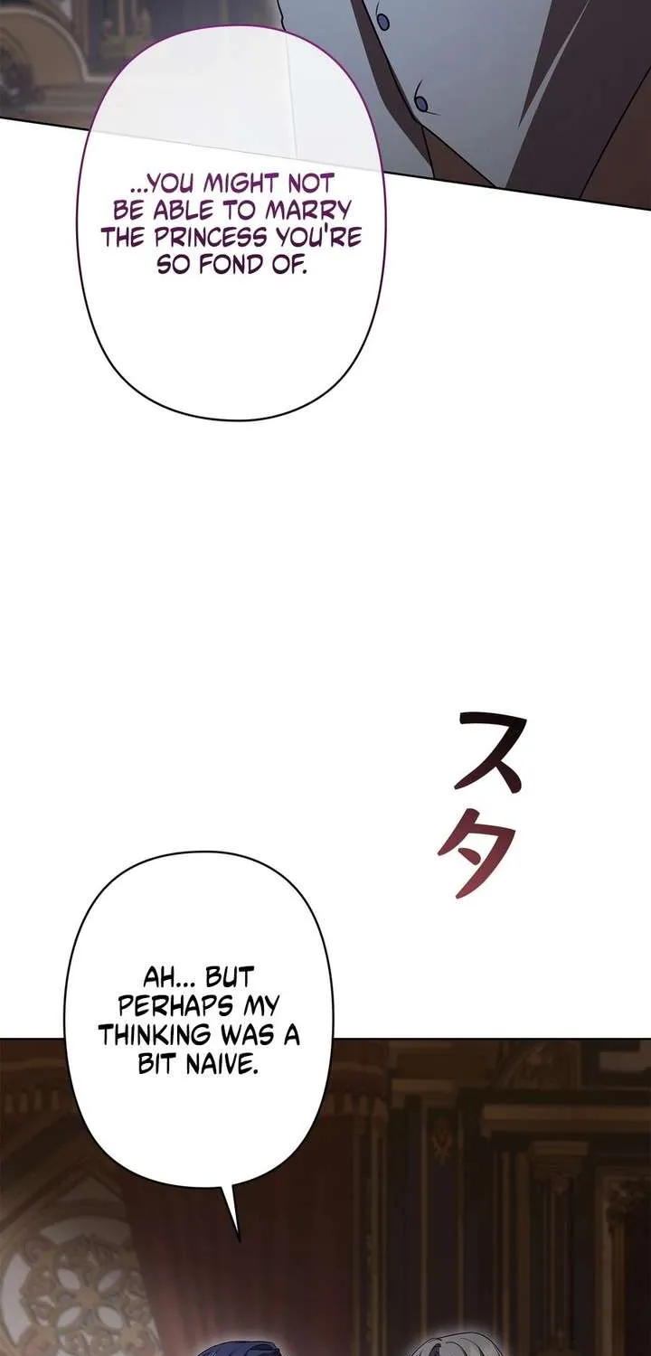 Chapter 27 - Image 61