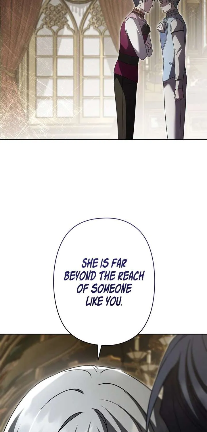 Chapter 27 - Image 65