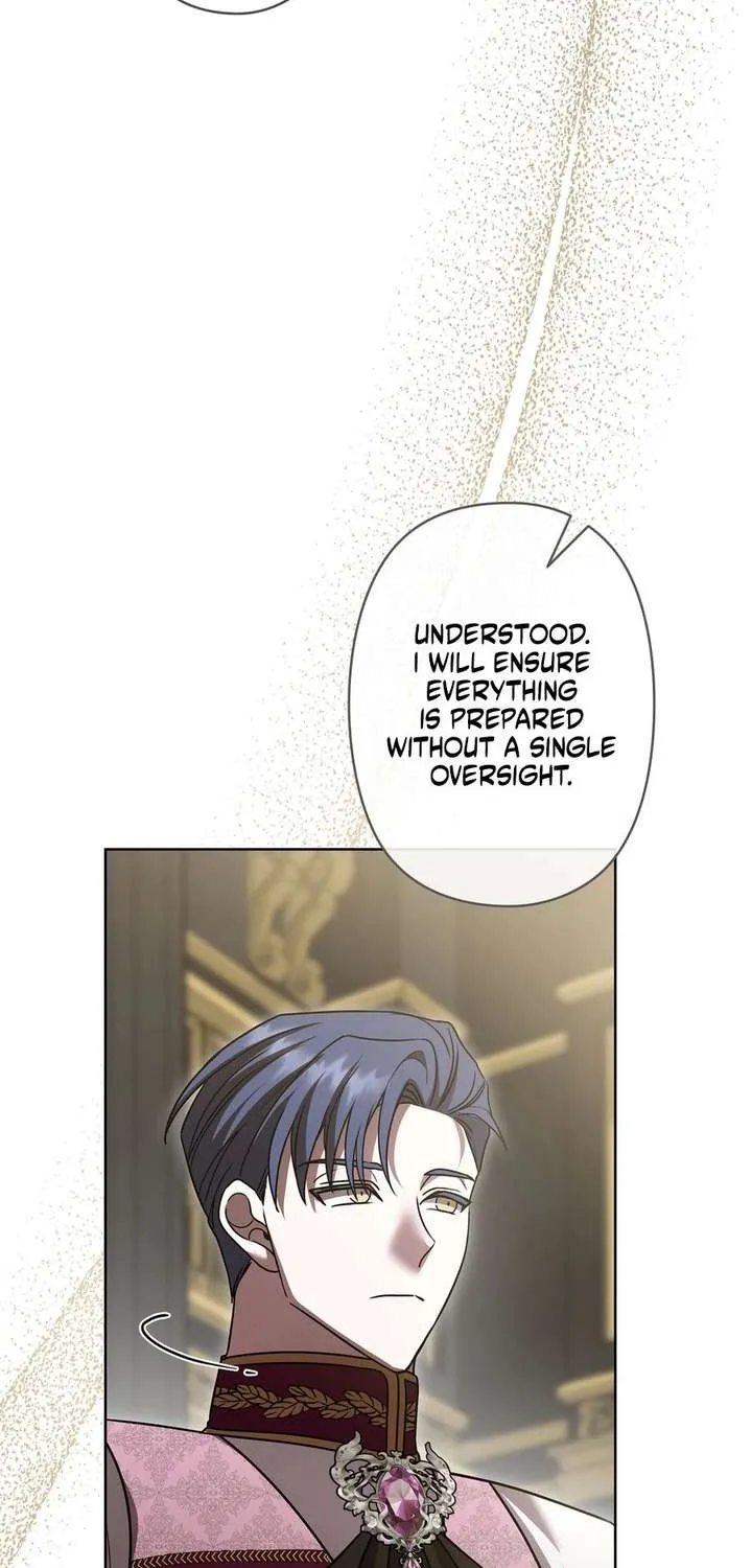Chapter 27 - Image 7