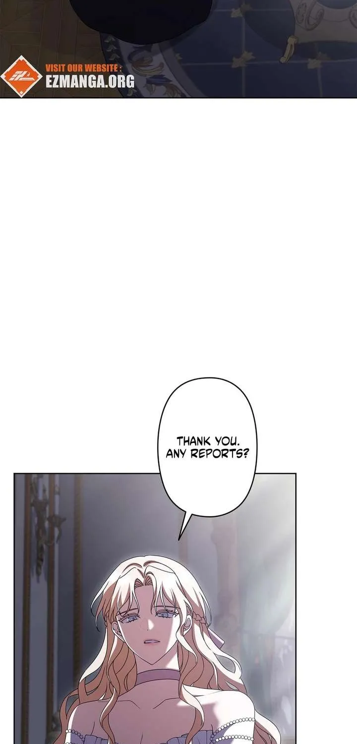 Chapter 27 - Image 75