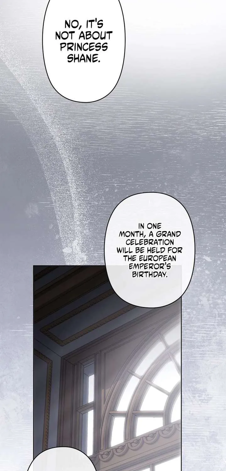 Chapter 27 - Image 81