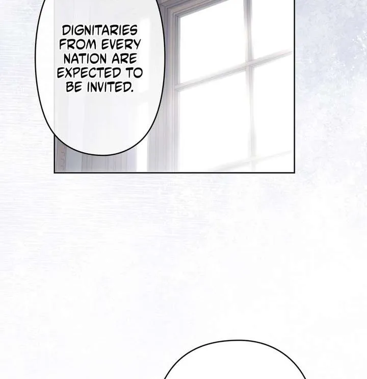 Chapter 27 - Image 82
